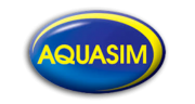Aquasim