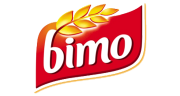 BIMO