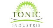 Tonic Industrie