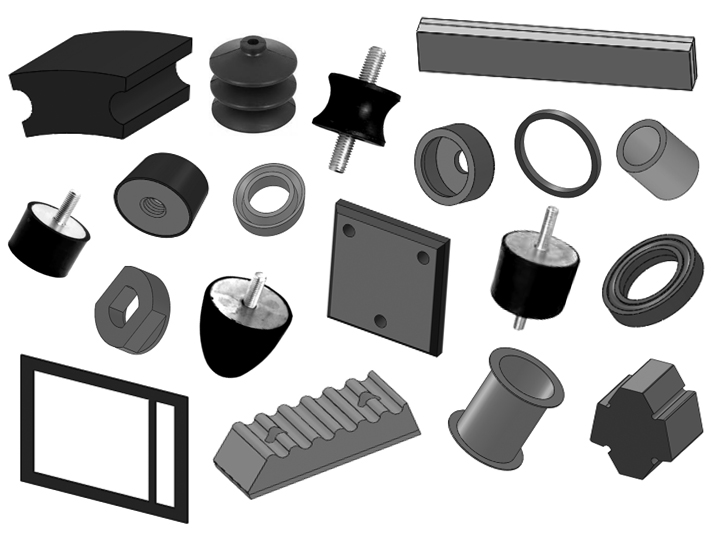 Polycad_joints_cimenteries Polycad_joints_cimenteries